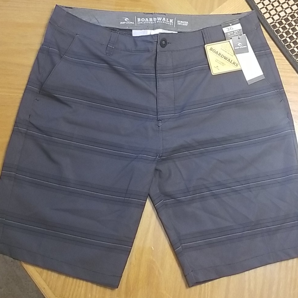 Rip Curl shorts